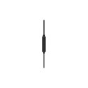 Philips TAE2146BK/00 USB-C kõrvaklapid