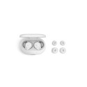 EARPHONES WIRELESS TAT1300WT PHILIPS