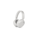 WIRELESS HEADPHONES TAH6000WT PHILIPS