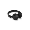 WIRELESS HEADPHONES TAH4000BK PHILIPS