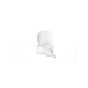 EARPHONES WIRELESS TAT2200WT PHILIPS