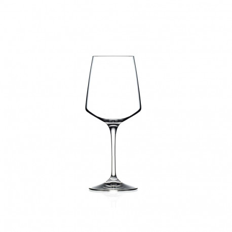 šampanjaklaaside komplekt 6 tk 460ml