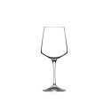 CHAMPAGNE GLASS SET 6 PCS 460ML
