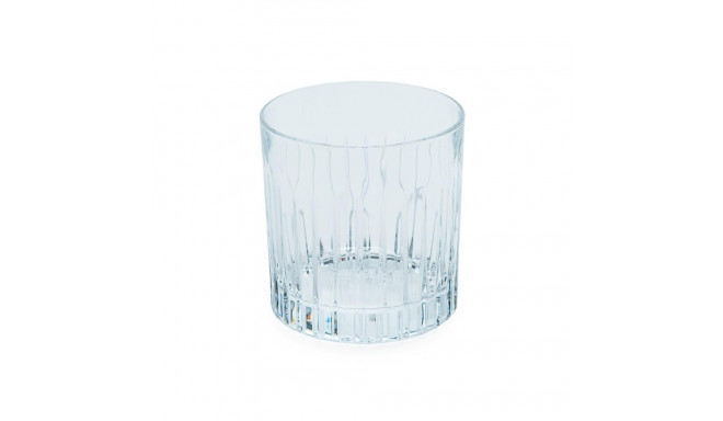 Klaasikomplekt TIMELESS 6PCS. 310ML