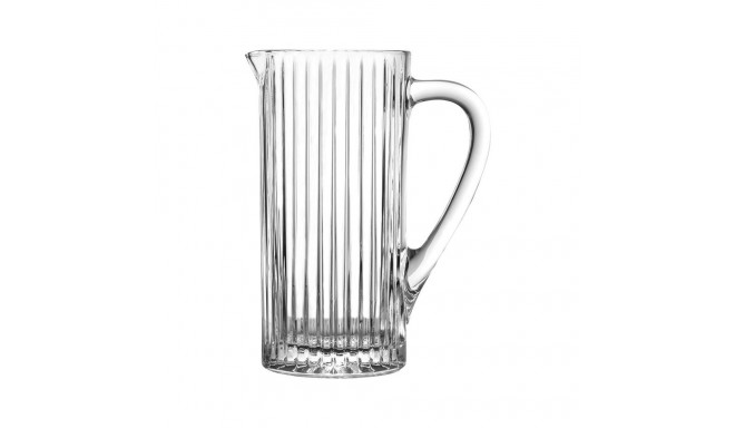 BROCCA JUG 120ML