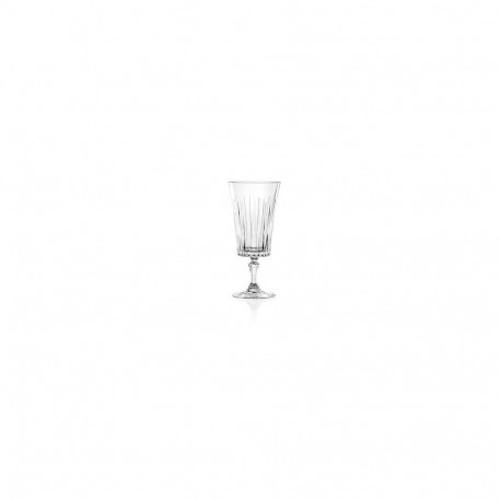 6-osaline klaasikomplekt 420ML
