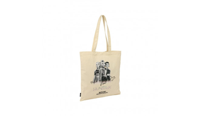 tote-kott DH K-pop