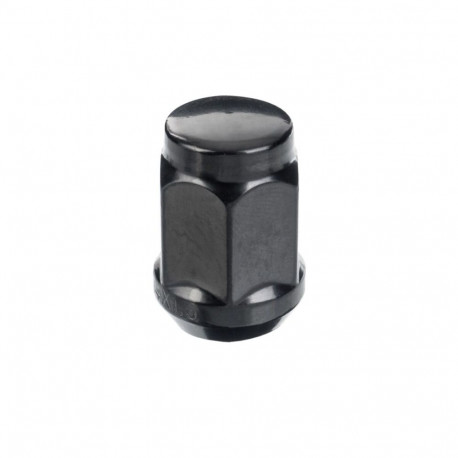 Mutter M14x1,50/34/19 kinnine(must)