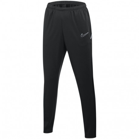 Spodnie damskie Nike Dri-Fit Academy 25 czarne FZ9814 010 L