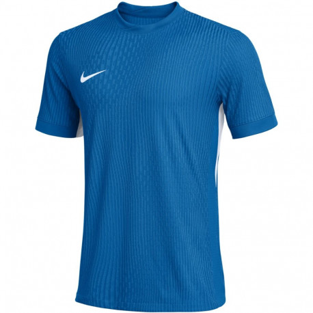 Nike meeste t-särk Dri-FIT ADV VaporKnit V FZ9271 463 S, sinine