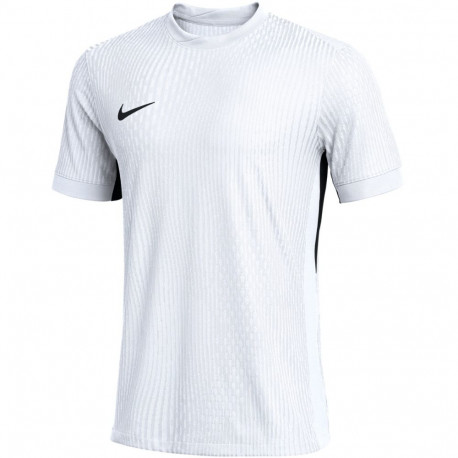 Nike meeste t-särk FZ9271 Dri-FIT ADV VaporKnit V 101 2XL, valge