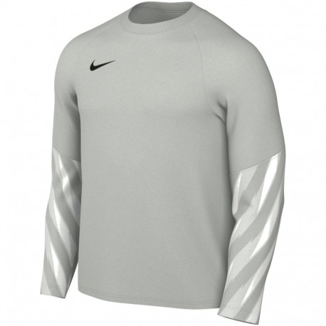 Nike meeste t-särk HV8314 097 Dri-Fit Park V Stadium XL, hall