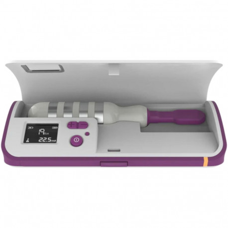 Tenscare iTouch Go Wireless Pelvic Floor Exerciser