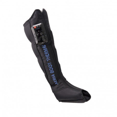 RENPHO Leg Massager with Heating WML01