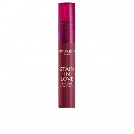 BOURJOIS STAIN IN LOVE #05-Deeply In Love 3,5 ml