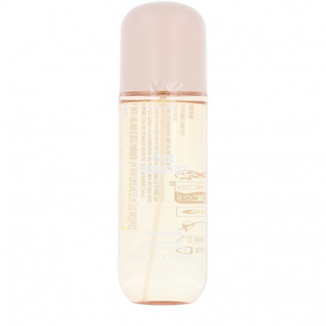 KYLIE COSMETICS SWEET ECLAIR hair & body mist 236 ml