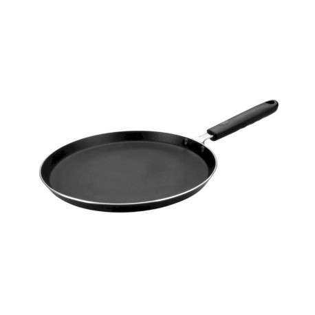 Ibili Pan 20 cm
