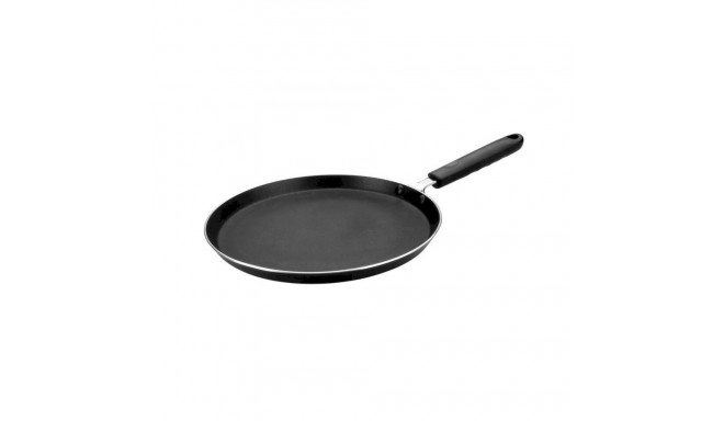 Ibili Pan 20 cm