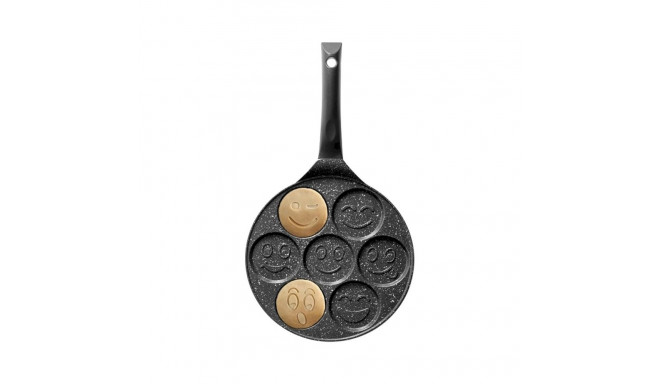 Ibili Pancake Pan 26 cm