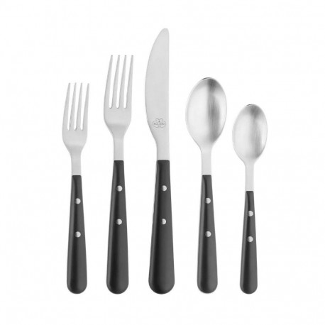 Ballarini Avola Tableware Set 20pcs
