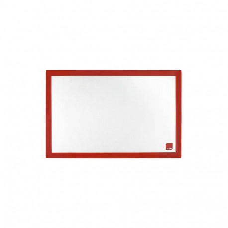 Ibili 104646 Silicone Baking Mat 53x32.5 cm