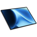 Tablet - Chuwi Hipad X Pro