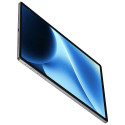 Tablet - Chuwi Hipad X Pro