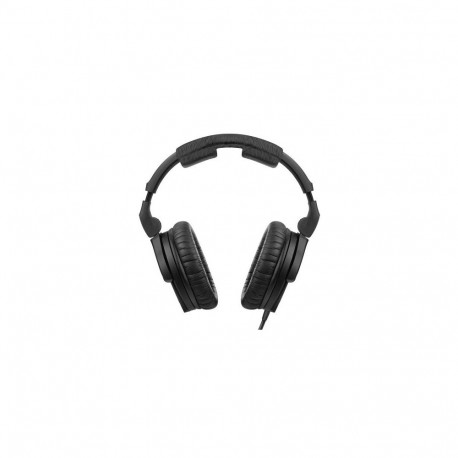 Headphones - Sennheiser HD 280 PRO Closed Dynamic 8-25000 Hz 64 Ω