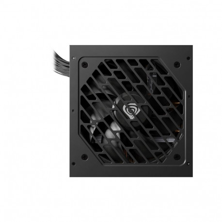 Power Supply Unit - GENESIS Nihon 750NM 750W 80 PLUS Bronze ATX Black