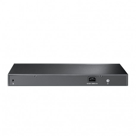 Networking Switch - TP-Link Omada 16-Port Gigabit Smart Switch, 2 SFP Slots