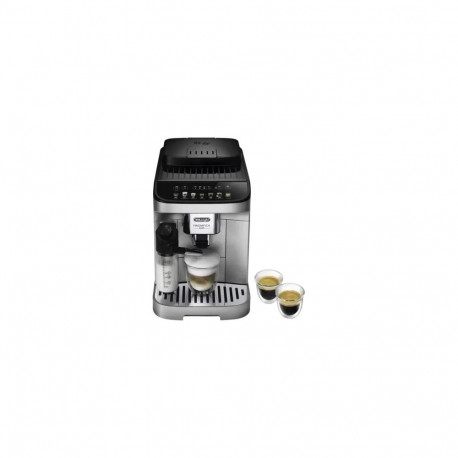 Coffee Machine - De’Longhi ECAM 290.85.SBX Fully Automatic Espresso Maker 1.8L