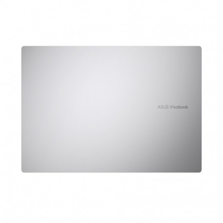 Laptop - ASUS Vivobook 16 X1607CA-MB059 | Intel Core Ultra 5 225H | 16 GB | 512 GB SSD | 16" WUXGA |