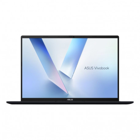 Laptop - ASUS Vivobook 16 M1607KA-MB164W | AMD Ryzen 5 330 | 16 GB | 512 GB SSD | 16" WUXGA | Wi-Fi 