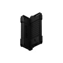 Asus TUF Gaming A1 SSD Enclosure