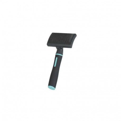 ZOLUX ANAH Brush with Extendable Needles Medium