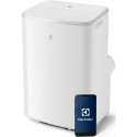 Electrolux EXP34U339CW
