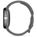 Google Pixel Watch Silver