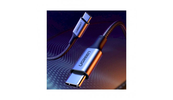 Ugreen 90120 US316 Gray