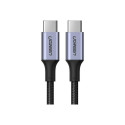 Ugreen 90120 US316 Gray