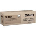 Actis W1106A Black Alternative