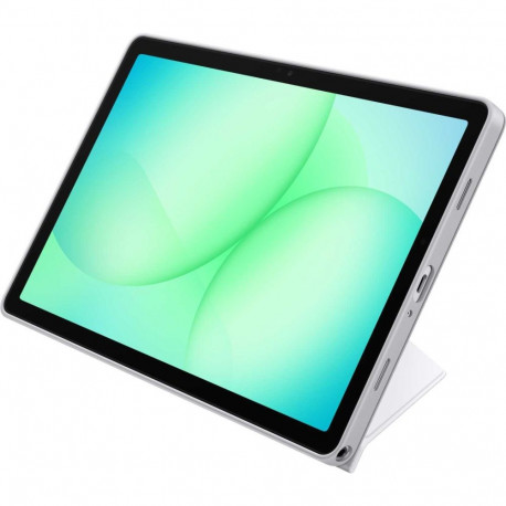 Samsung Book Cover Galaxy Tab A11+ White