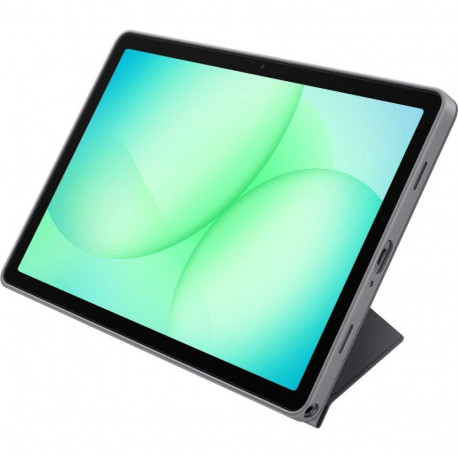 Samsung Book Cover Galaxy Tab A11+ Black