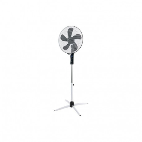 Blaupunkt ASF701 Household tower fan