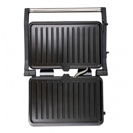 ELDOM CONTACT GRILL GK110