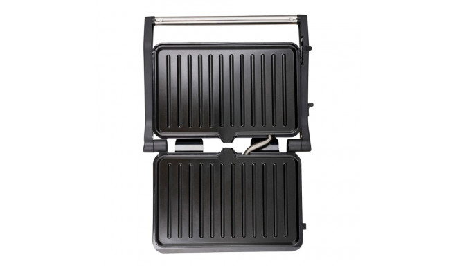 ELDOM kontaktgrill GK110