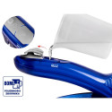 ELDOM DA50 TRAVEL IRON