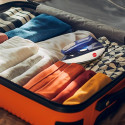 ELDOM DA50 TRAVEL IRON