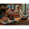 ELDOM ELECTRIC COOKER GK23 DOPPO
