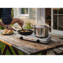 ELDOM ELECTRIC COOKER GK23 DOPPO
