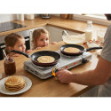ELDOM ELECTRIC COOKER GK23 DOPPO